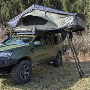 OFFROAD_JUNKIE_089 OF_JK_089 Dachzelt 160x240
