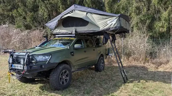 OFFROAD_JUNKIE_089 OF_JK_089 Dachzelt 160x240