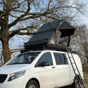 OLC 140 ALU 2025