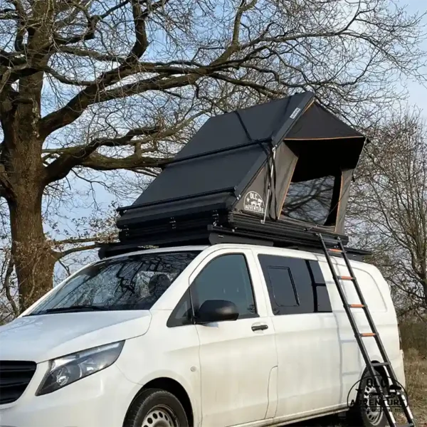 OLC 140 ALU 2025