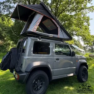 OLC 130 Ultra Light