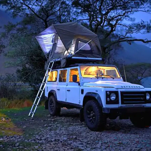 Sheepie Jimba Jimba 2.0 Medium