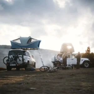 Thule Approach L