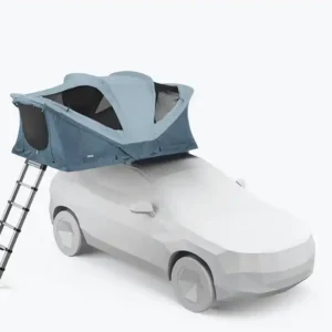 Thule Approach S