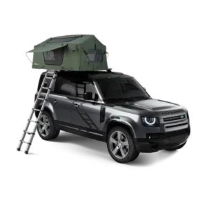 Thule Tepui Foothill 2