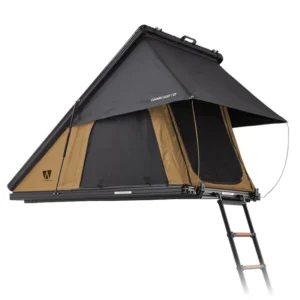 VICKYWOOD CUMARU LIGHT 152 ECO