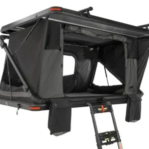 Wild Land Rock Cruiser Pro