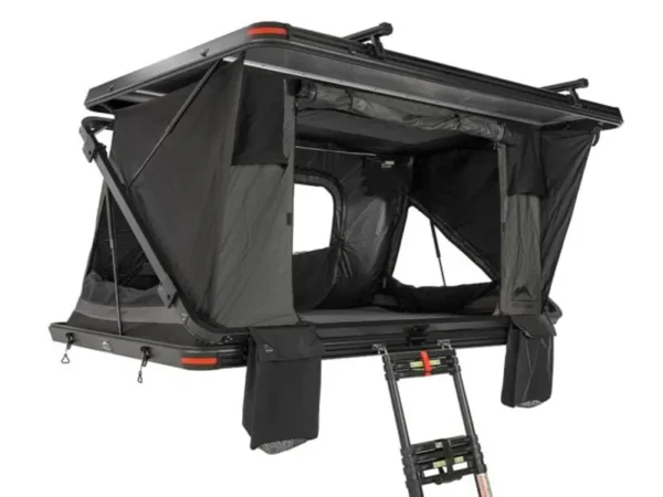 Wild Land Rock Cruiser Pro