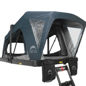 Wild Land Summit Explorer 140