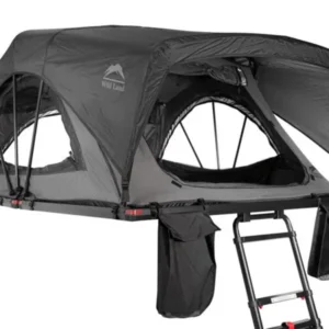 Wild Land Wild Cruiser 160 Pro