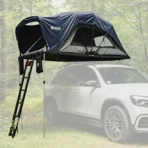 Naturbummler Loft-Light L