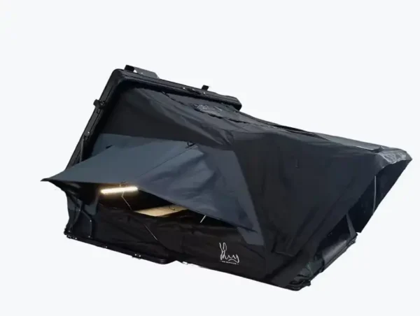 HRBIVACAR HRB 1,5 Book