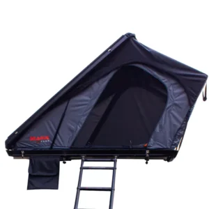 BRAGUSCAMP NOMAD PRO
