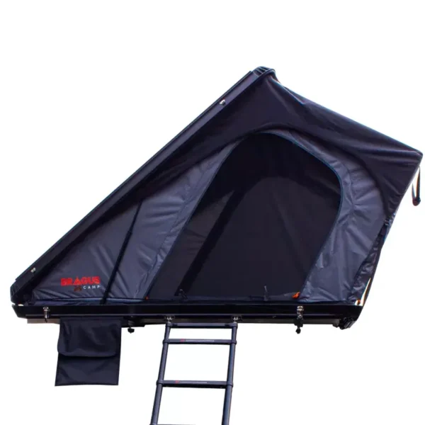 BRAGUSCAMP NOMAD PRO
