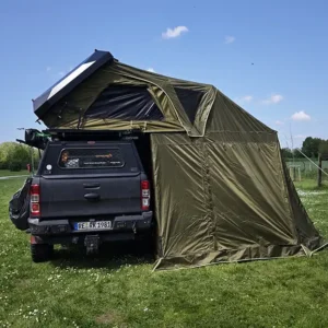 Rodin Adventures Lift XL (200)