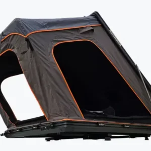 HRBIVACAR HRB Stars 214