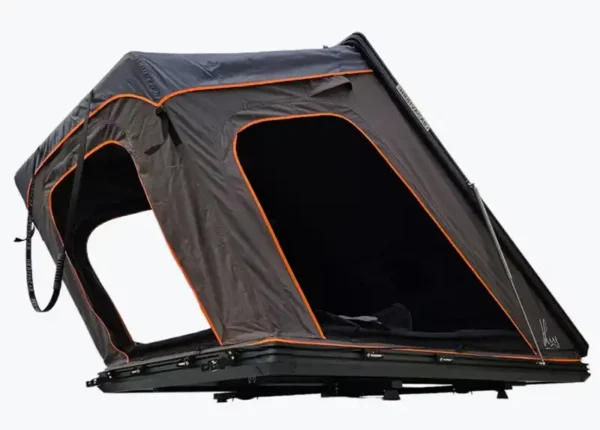 HRBIVACAR HRB Stars 214