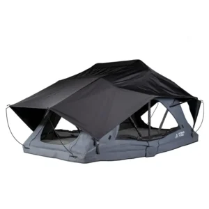 Outback Home Light Weight