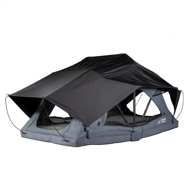 Outback Home Light Weight