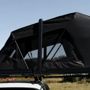 qeedo Hybrid 2+