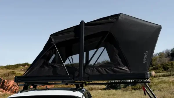 qeedo Hybrid 2+