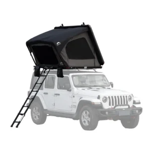 Wild Land Desert Cruiser 120