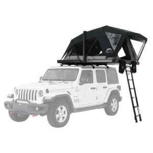 Wild Land Summit Explorer 180