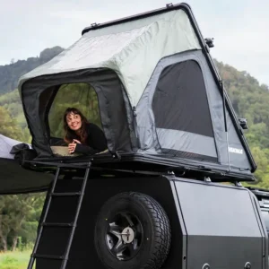 Yakima SkyPeak HD
