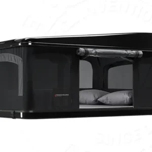 Autohome Extreme-Cargo small