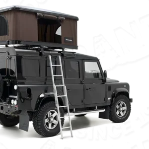 Autohome Nomadland 3.0 L