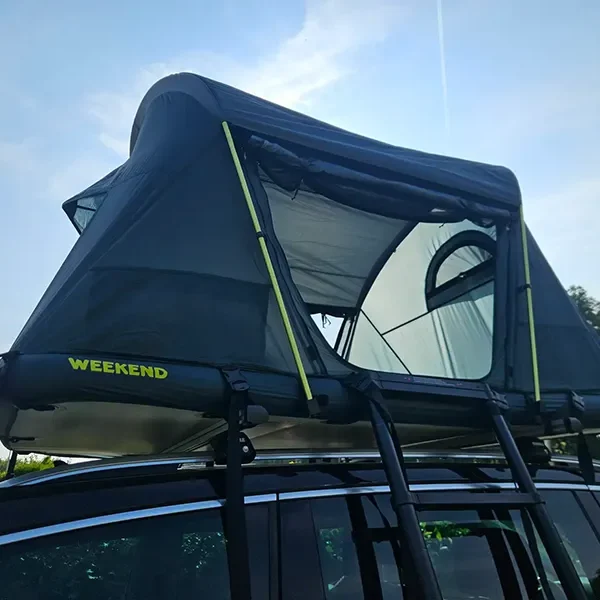 Groenberg Weekend Classic