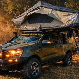 OFFROAD_JUNKIE_089 Dachzelt 190 x 240 OF_JK_089