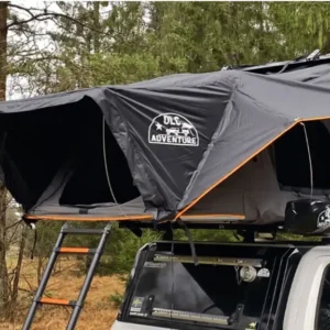 OLC Adventure OLC150Alu Hybrid