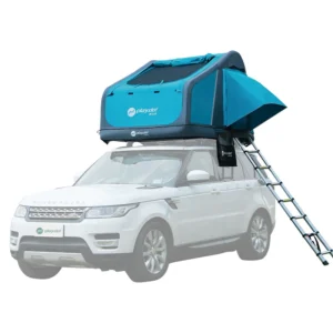 Play.Do! Shell Fish Island