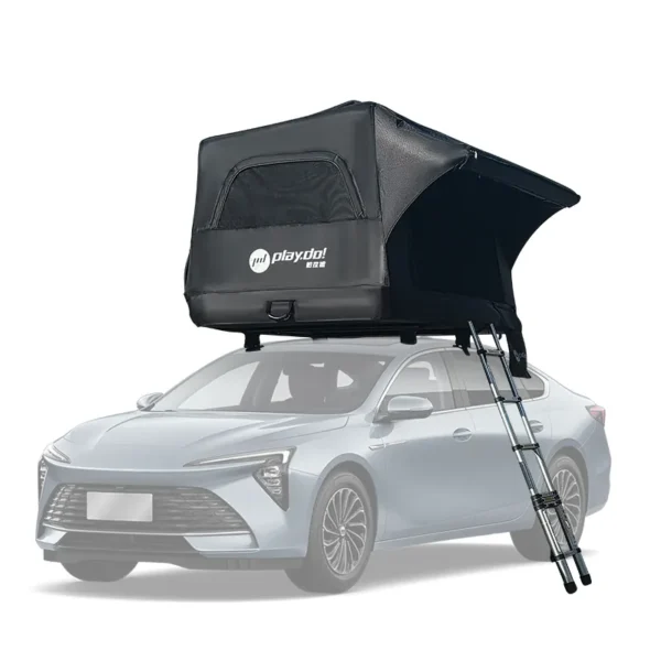 Play.Do! Shell Castle