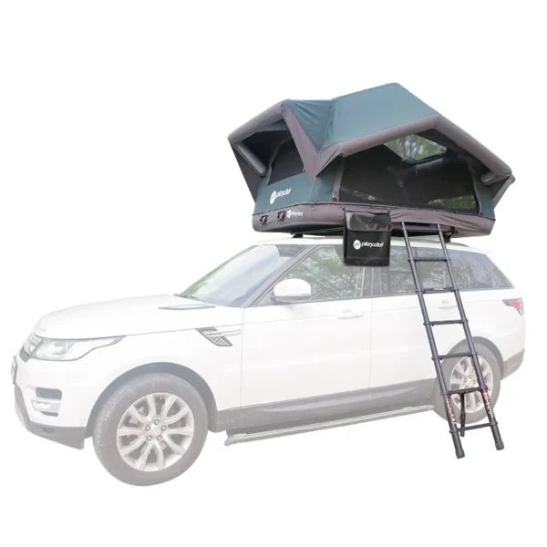 Play.Do! Starry Sky 2