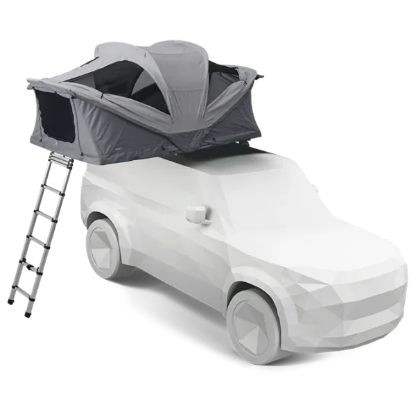 Thule Approach 2 M