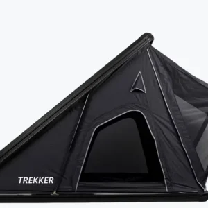 Trekker Dachzelt Voyager M
