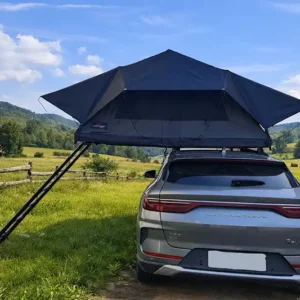 TUFF-TREK UltraLight2 XL