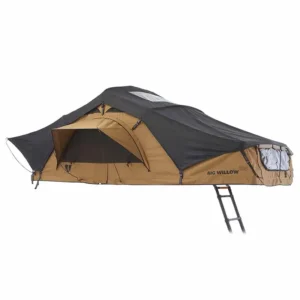 VICKYWOOD BIG WILLOW Gen 4 180