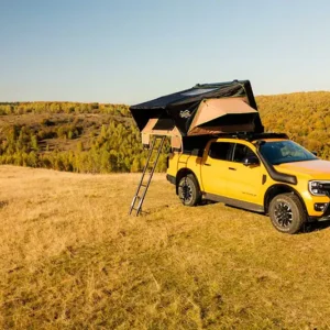 Edge Overland Horizon One