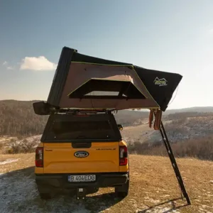 Edge Overland Horizon Mini