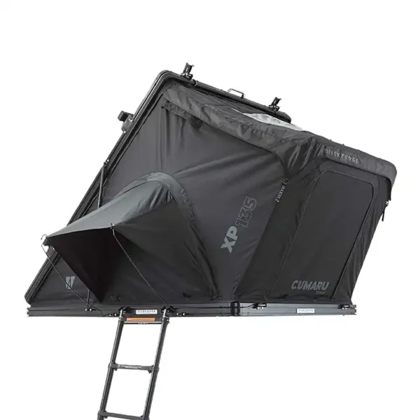 VICKYWOOD CUMARU XP 135