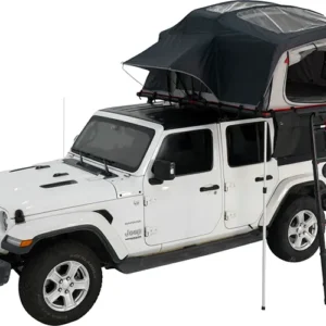 Berger SkyLodge 160