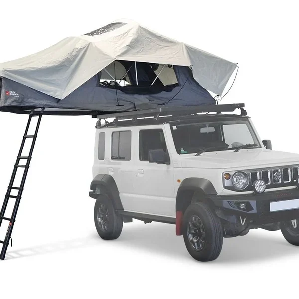 Front Runner Feather-Lite II