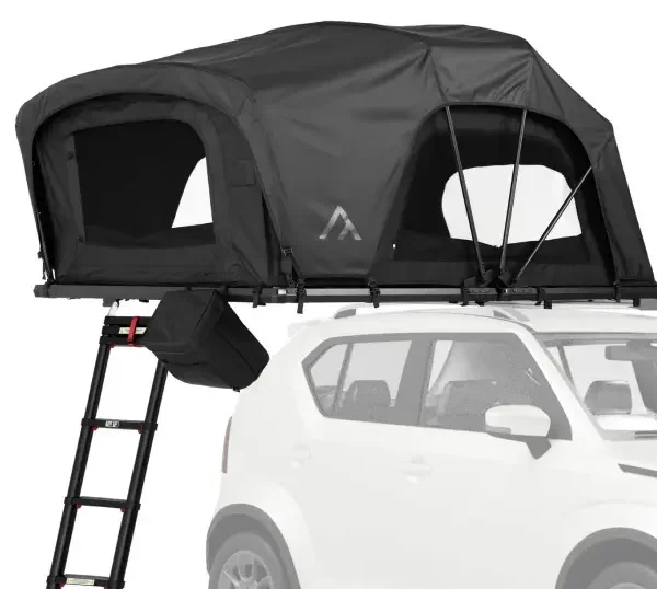 qeedo Freedom Compact 2