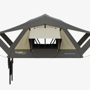 Miller Division Tagle Somo Light