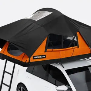 Tentbox Lite 2026