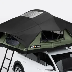 Tentbox Lite XL 2026