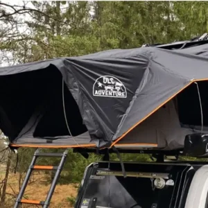 OLC Adventure 180Alu Hybrid